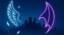 City Of Angels WL banner