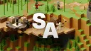 [+1.21] SA Community - CPVP banner