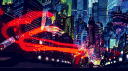 City of Solara Discord server banner