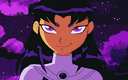 𝔚𝔢𝔫'𝔰 𝔖𝔢𝔯𝔳𝔢𝔯 banner