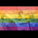 ☆☆☆　🎡　﹒﹒﹒『﹫mafucharts』﹒sfw﹒DJ2L banner
