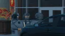 The Hague Roleplay banner