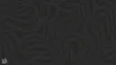 neon.#6702 banner