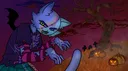 Duhovka ✨ LGBTQ+ banner