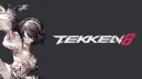 UMIN's Modding - KR/EN banner