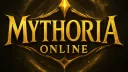 Mythoria Online banner