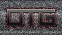 OTG Discord banner