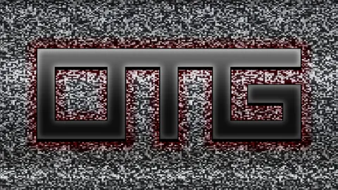 OTG Discord banner