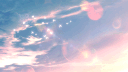 情音之約,音約而來 。.:*♡ banner