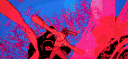 Supreme Pakistan banner