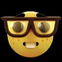 Teo's Official Discord Server Banner