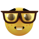 Teo's Official Discord Server banner