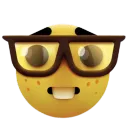 Teo's Official Discord Server Discord server banner