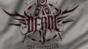 Das Feenreich Divine Legion banner