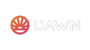 Dawn Boost banner