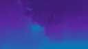 Guild Mergers banner