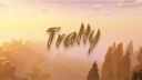 Tralty Banner