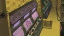 Fluffy Backrooms 18+ [Furry] banner