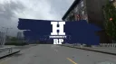Hydra Community COMING SOON banner
