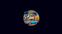 West Coast Auto-Club [GTA PS5 and Forza 5] Banner
