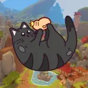 🥔POTATO🥔 banner