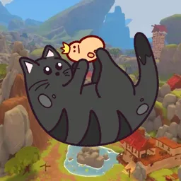 🥔POTATO🥔 banner