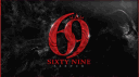 𝐒𝐢𝐱𝐭𝐲 𝐍𝐢𝐧𝐞 banner
