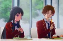 BLΛCK - X | Social & Chill ‹3  🏚 banner