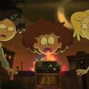 ꒰Calamity garden!! Banner