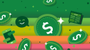 Fidelity Investments Discord server banner