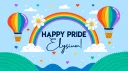 𝐄𝐥𝐲𝐬𝐢𝐮𝐦 banner