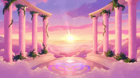๐๐ฅ๐ฒ๐ฌ๐ข๐ฎ๐ฆ banner