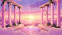 𝐄𝐥𝐲𝐬𝐢𝐮𝐦 Banner
