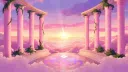 𝐄𝐥𝐲𝐬𝐢𝐮𝐦 server banner