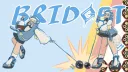 Bridget GGST banner