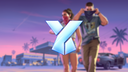 YESH ROLEPLAY Banner