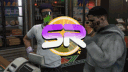 Stormz Roleplay Discord server banner