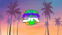 Stormz Roleplay OG banner