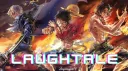 CraftTale banner