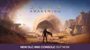 Dune: Awakening banner