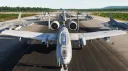 Virtual 303rd Fighter Group banner