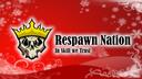 Respawn Nation (Official) Banner