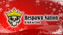 Respawn Nation (Official) banner