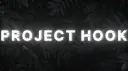 project hook banner