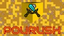 HyperBlock - Twój Świat Minecraft banner
