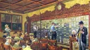 STANDARD FUTURES TRADING banner