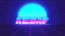 Kebap Discord server banner