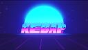Kebap Banner