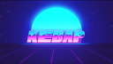 Kebap Banner