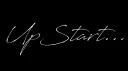 UpStart banner